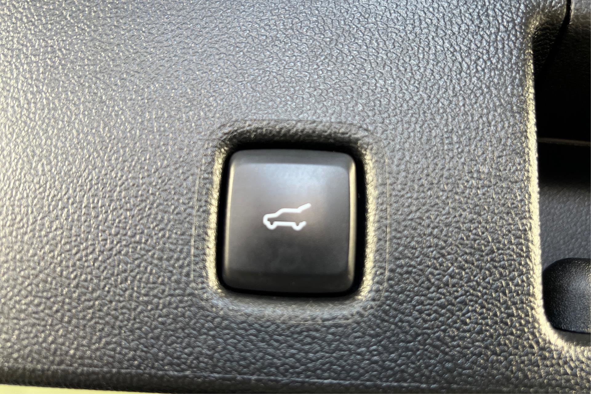 2024 Ford Escape Active Image 20 of 28