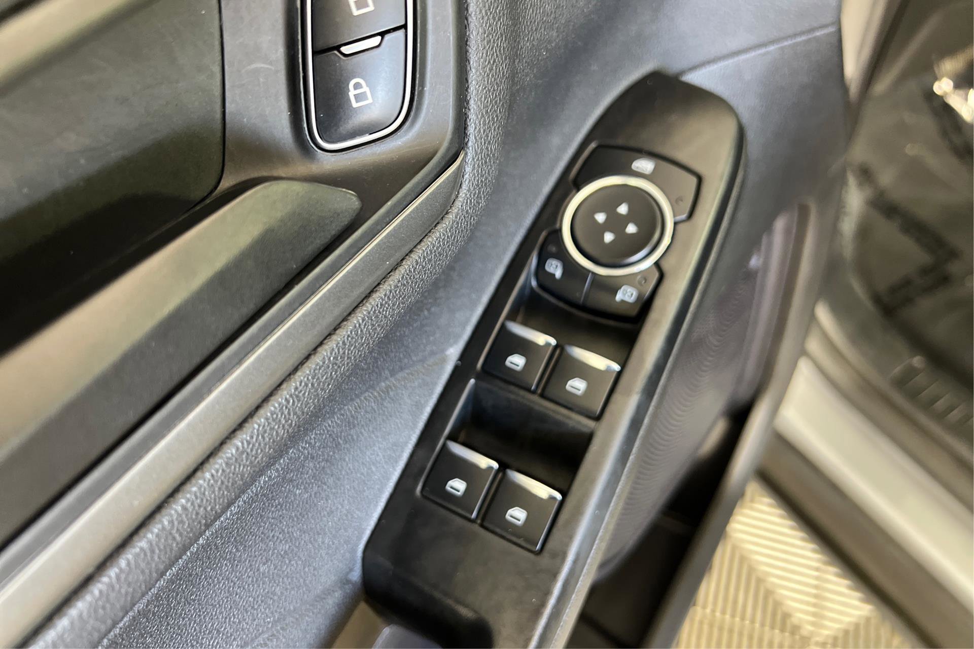 2024 Ford Escape Active Image 28 of 28