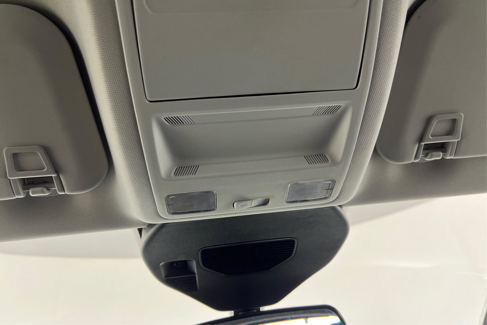 2024 Ford Escape Active Image 24 of 28