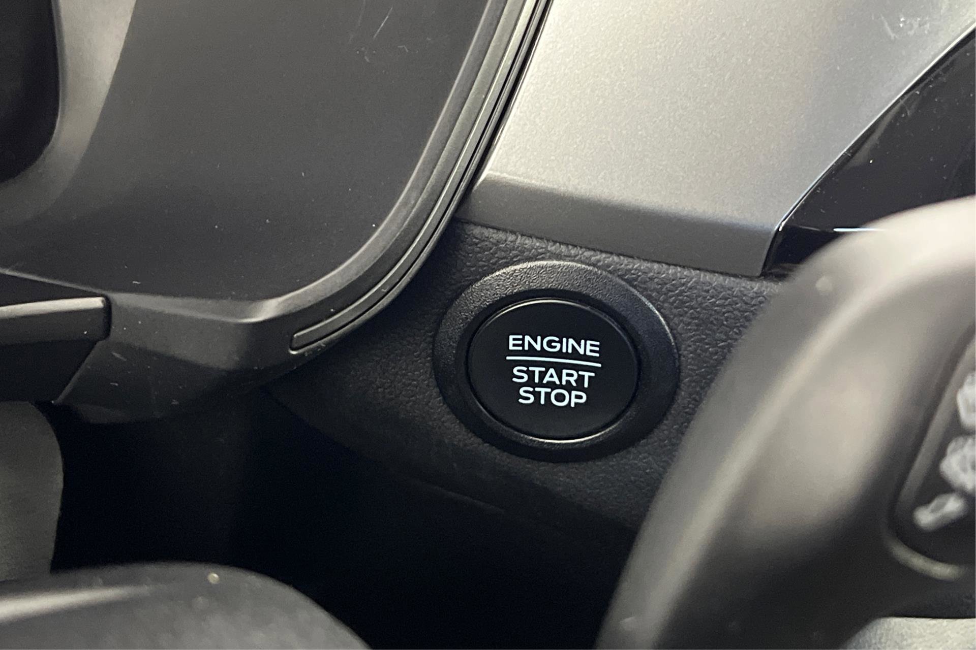 2024 Ford Escape Active Image 25 of 28