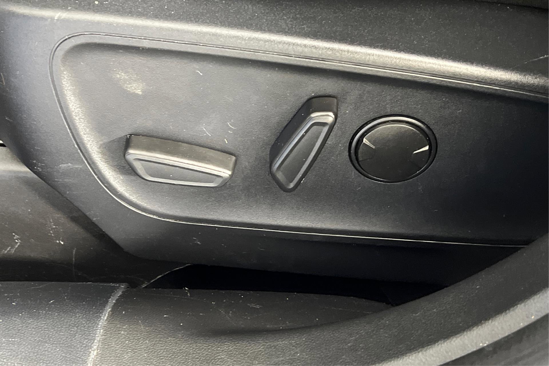 2024 Ford Escape Active Image 18 of 28