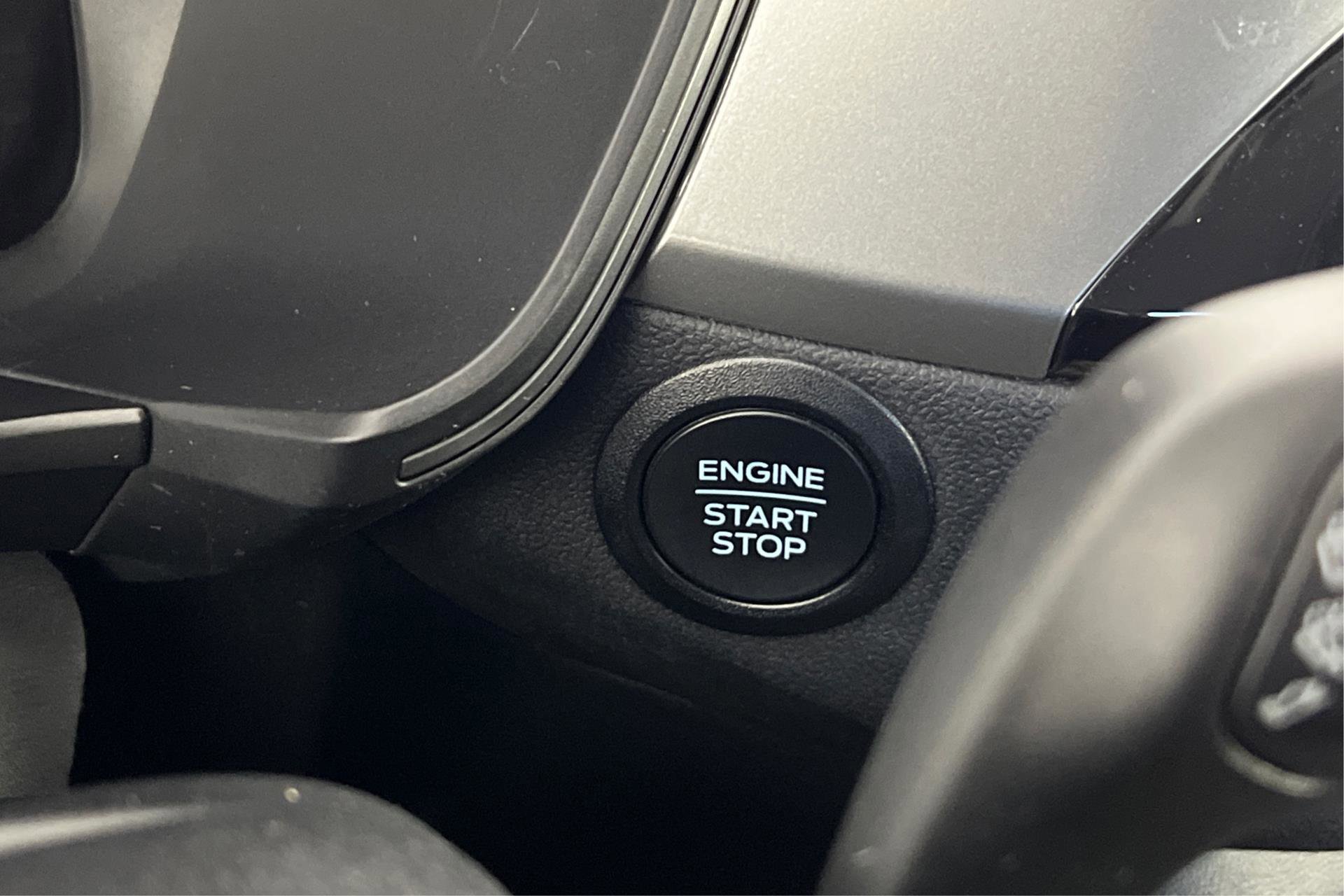 2024 Ford Escape Active Image 26 of 28