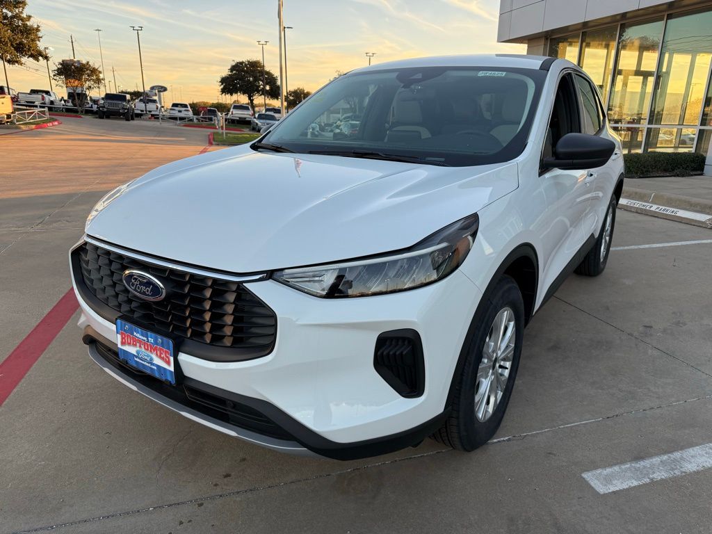 Vehicle image 1 of 46
