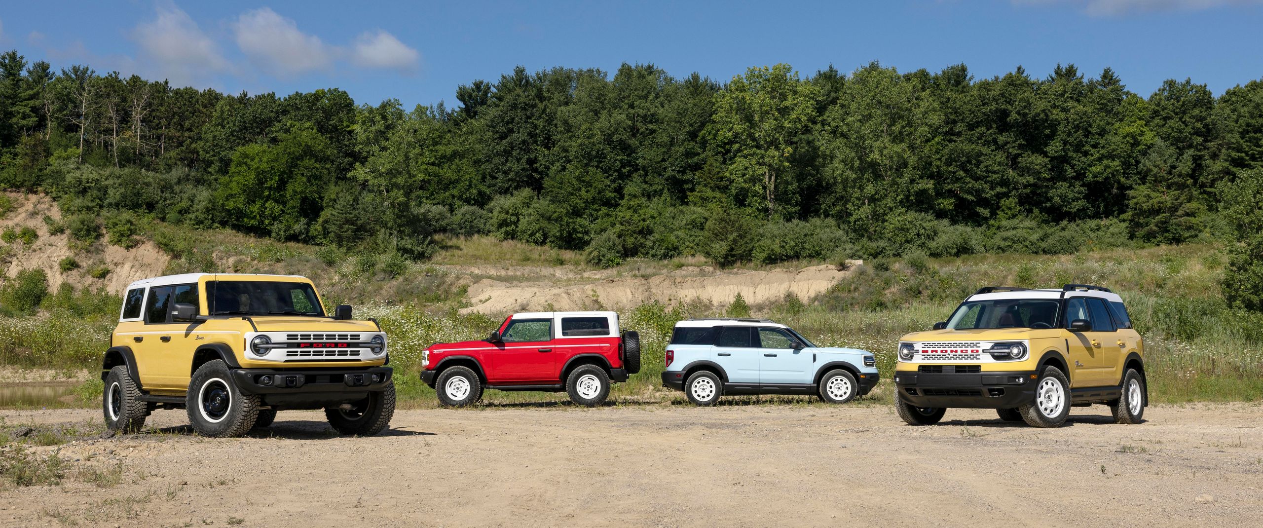 Vehicle image 26 of 46