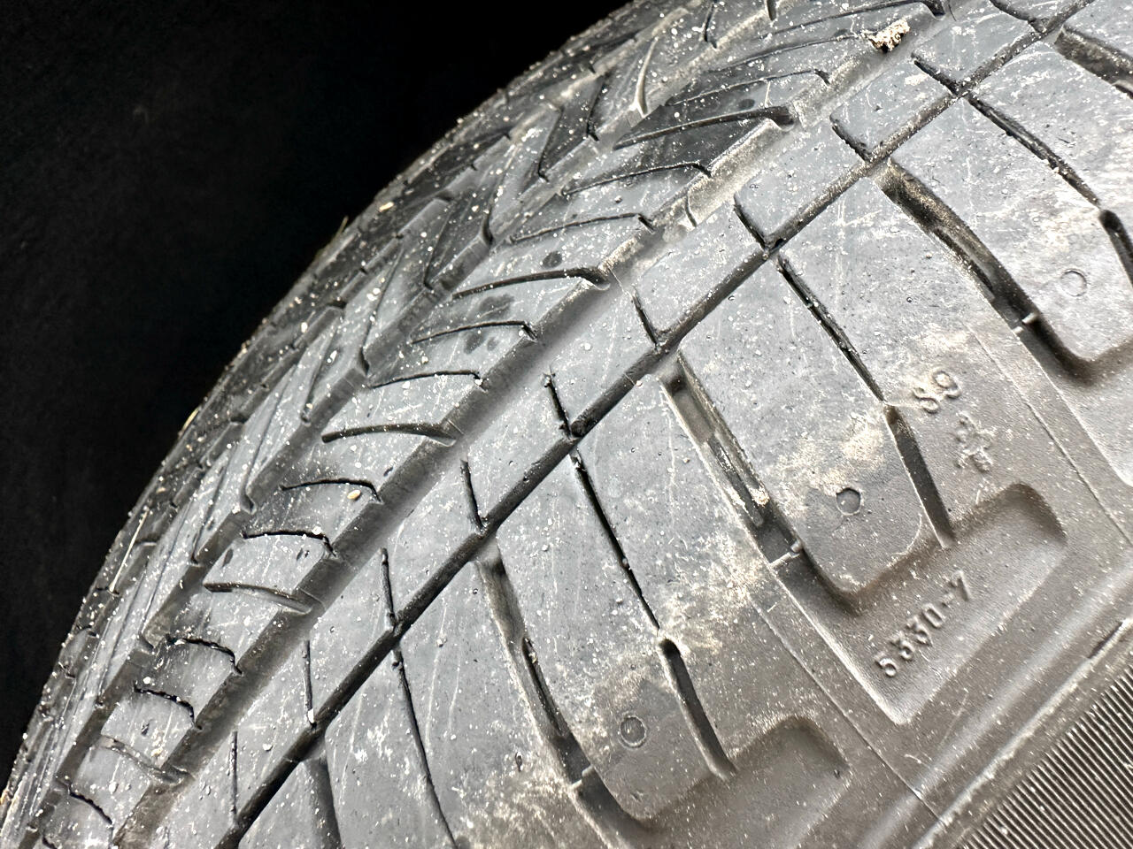 Vehicle image 46 of 48