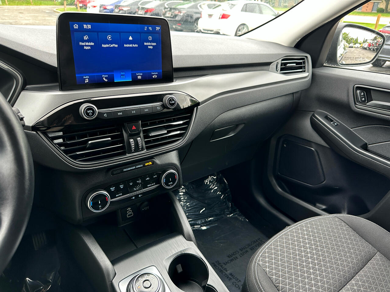 Vehicle image 29 of 48