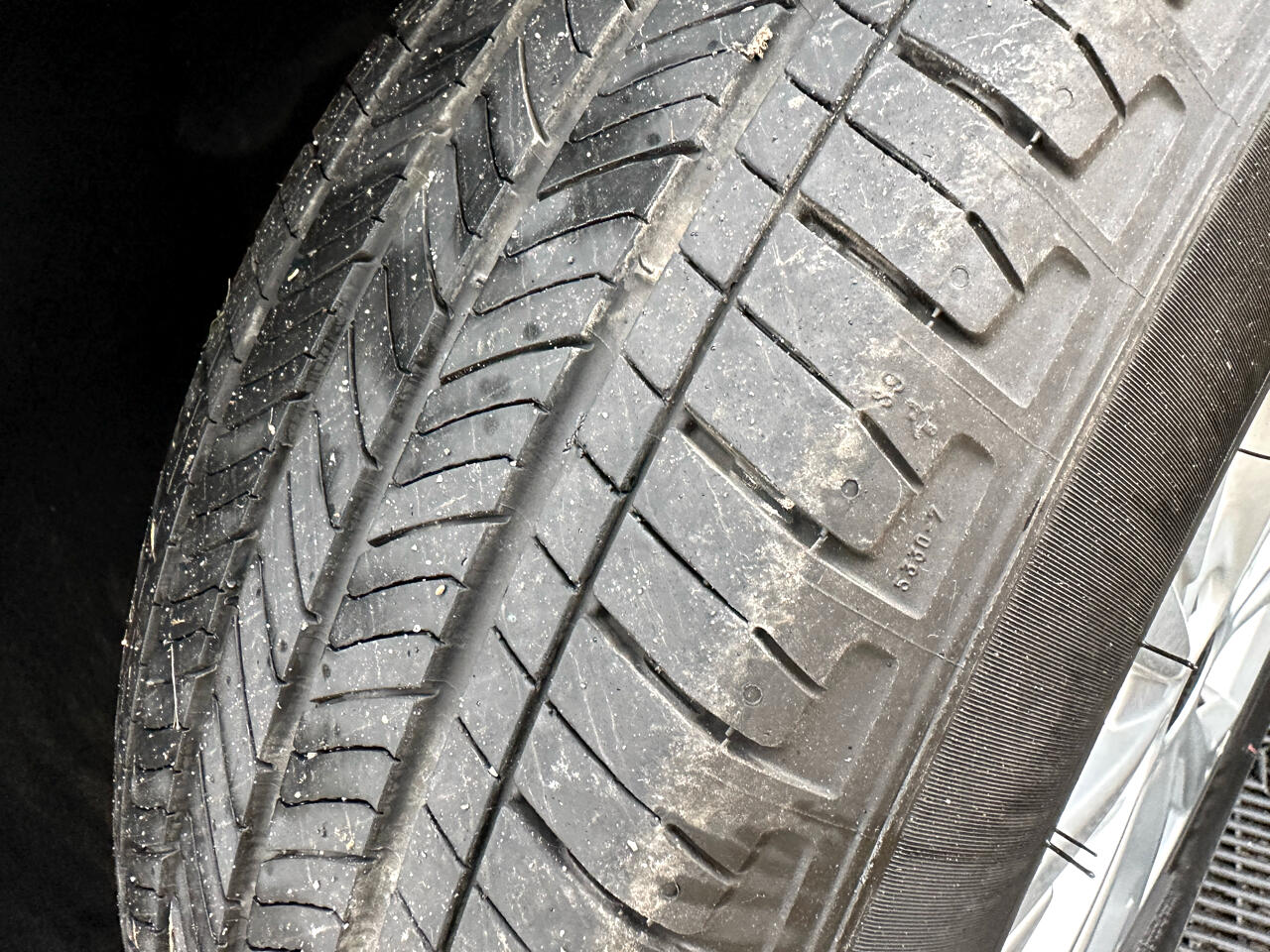 Vehicle image 45 of 48