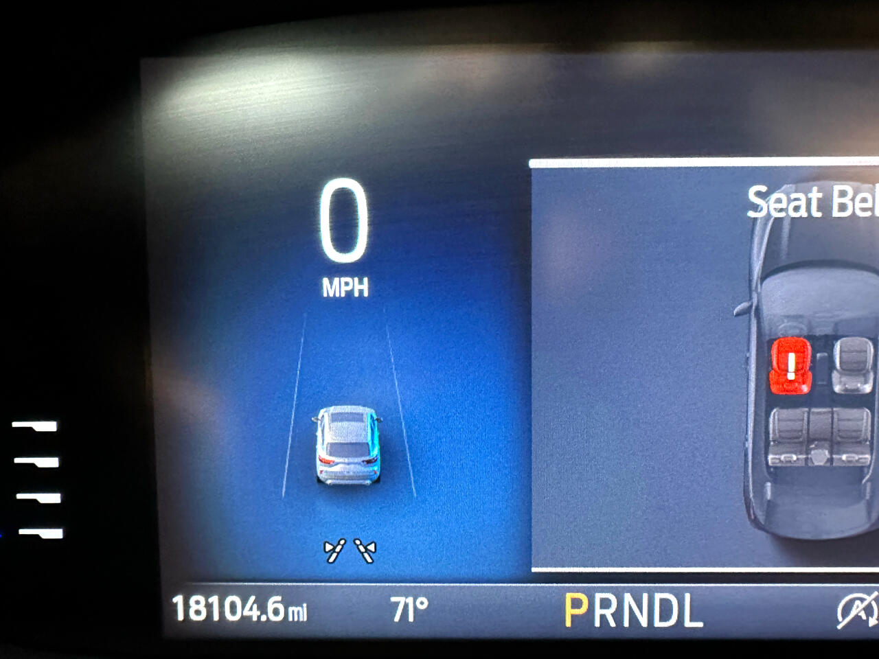 Vehicle image 34 of 48