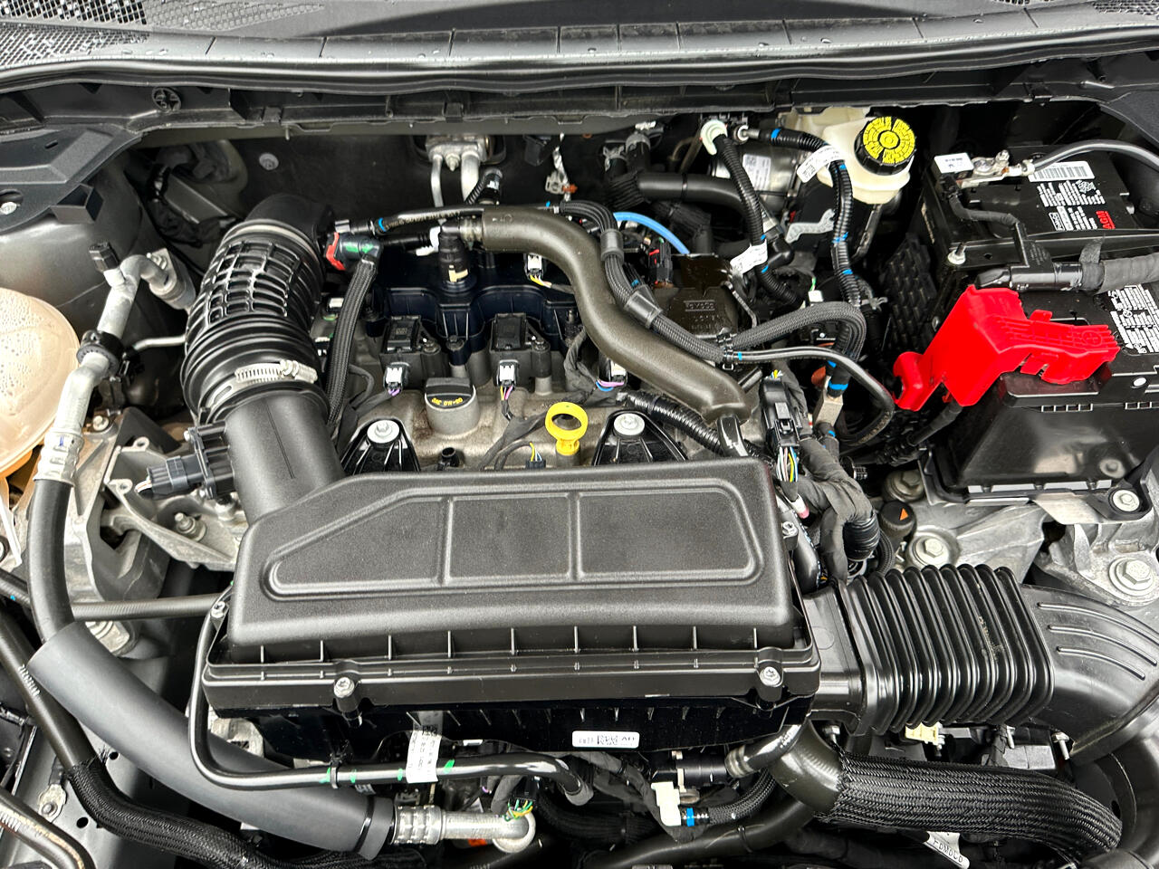 Vehicle image 47 of 48