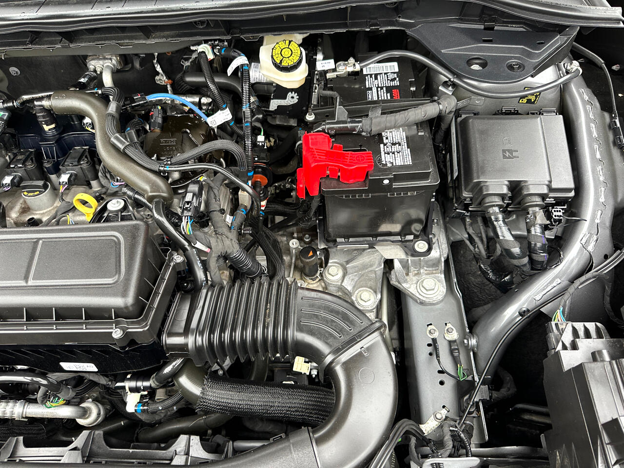 Vehicle image 48 of 48