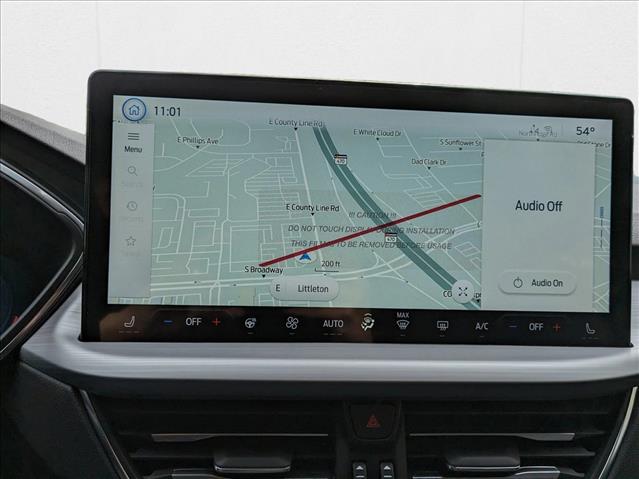 2024 Ford Escape PHEV Image 15 of 20