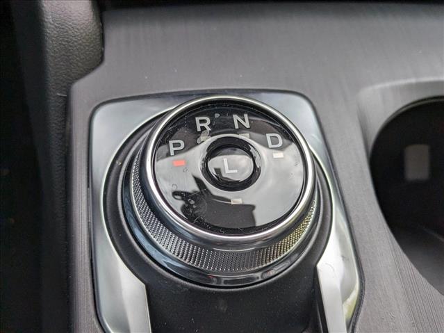 2024 Ford Escape PHEV Image 18 of 20