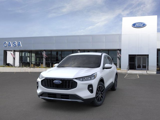 Vehicle image 3 of 23