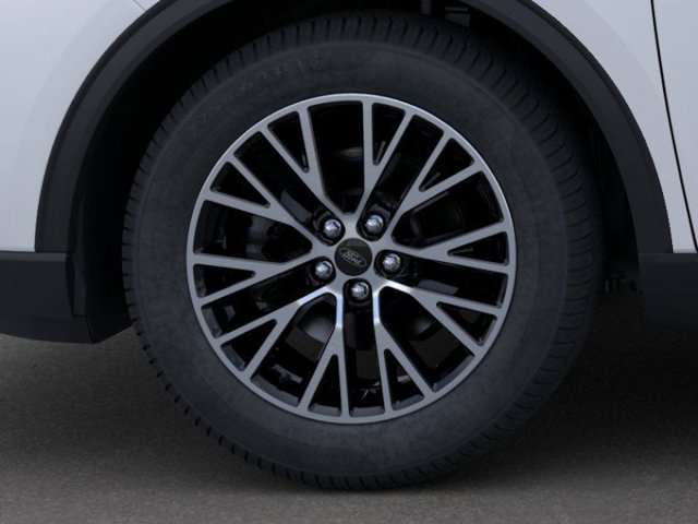 Vehicle image 23 of 23