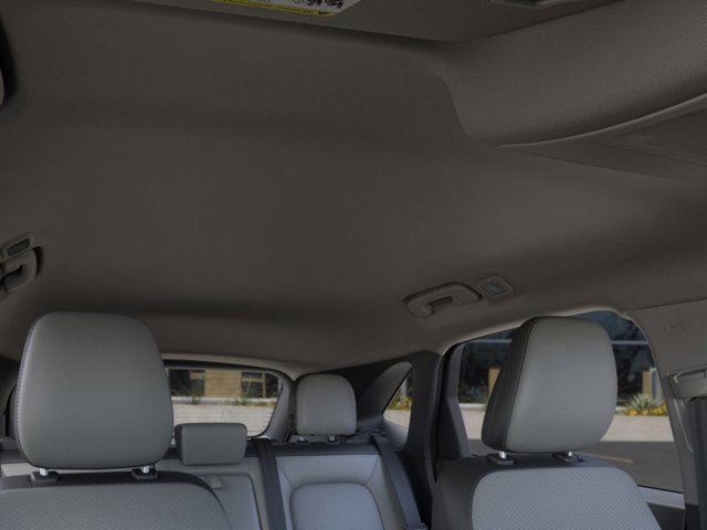 Vehicle image 15 of 23