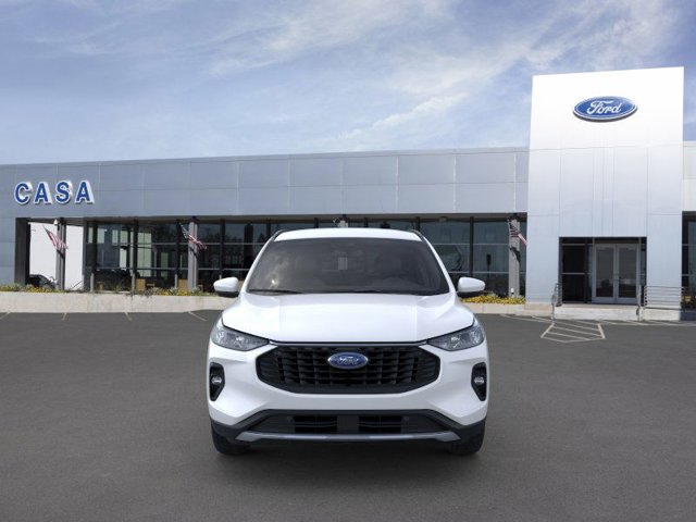Vehicle image 6 of 23