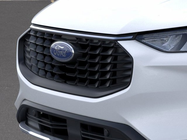 Vehicle image 21 of 23