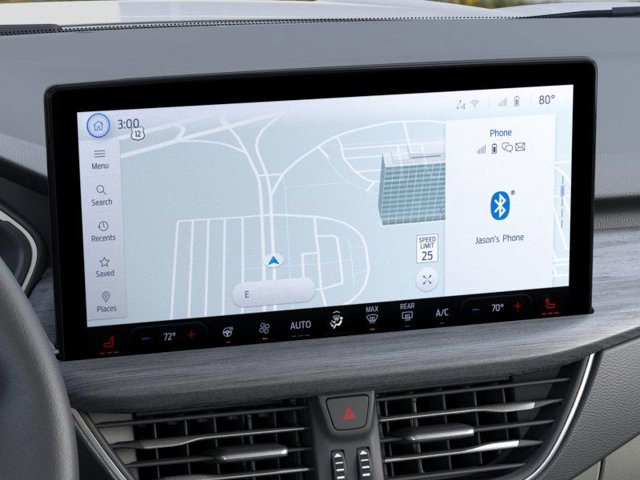 Vehicle image 18 of 23