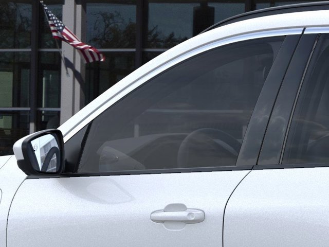 Vehicle image 11 of 23