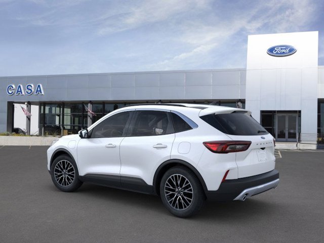 Vehicle image 4 of 23
