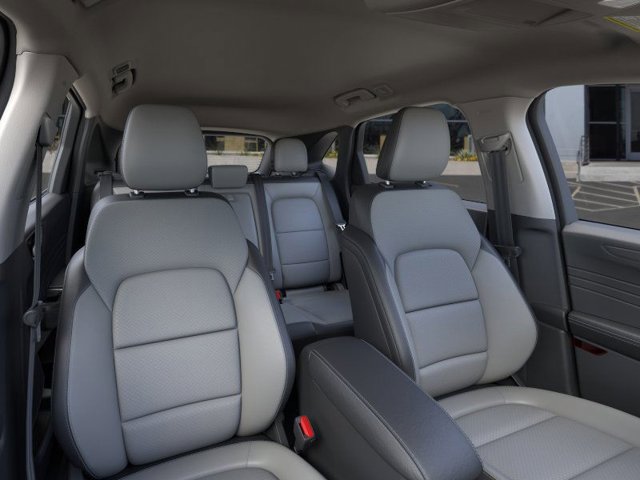 Vehicle image 12 of 23