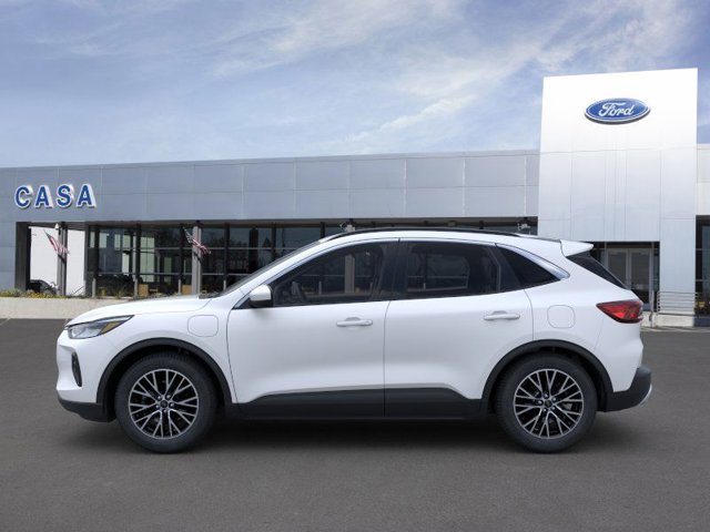 Vehicle image 2 of 23