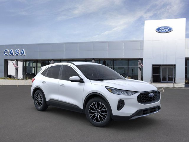 Vehicle image 7 of 23