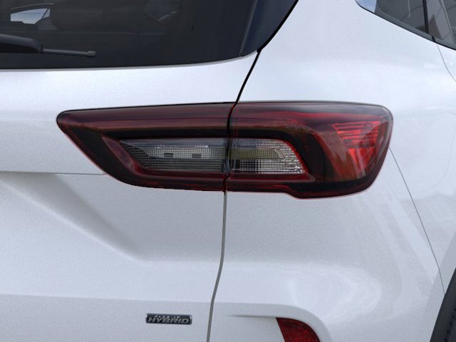 Vehicle image 14 of 23