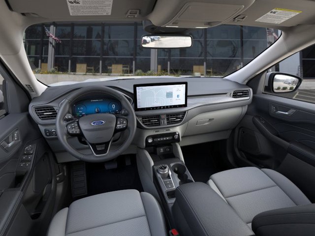 Vehicle image 9 of 23
