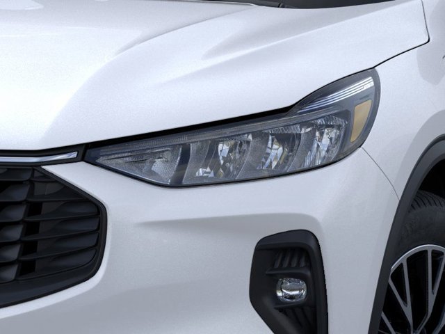 Vehicle image 22 of 23
