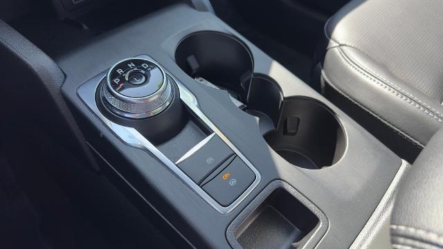 Vehicle image 59 of 98