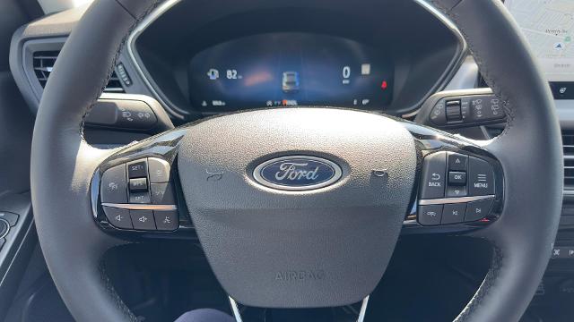 Vehicle image 87 of 98