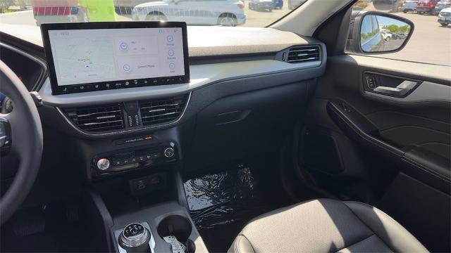 Vehicle image 49 of 98
