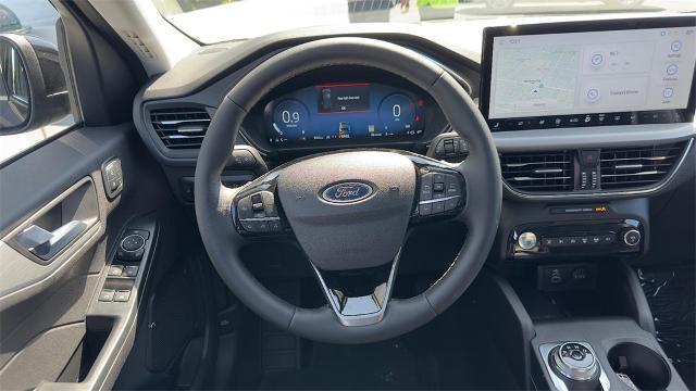 Vehicle image 45 of 98