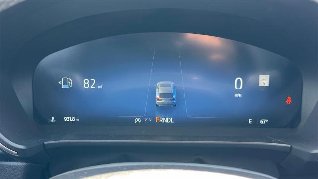 Vehicle image 55 of 98