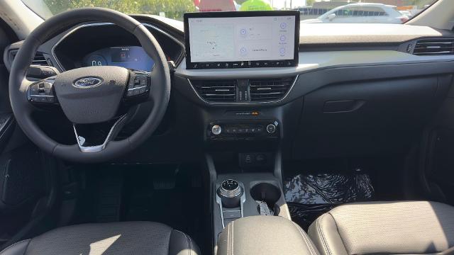 Vehicle image 79 of 98