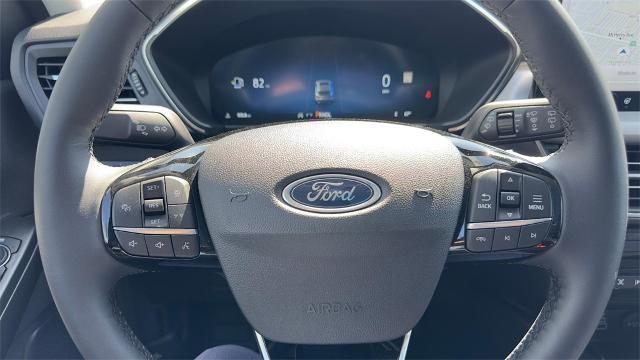 Vehicle image 52 of 98