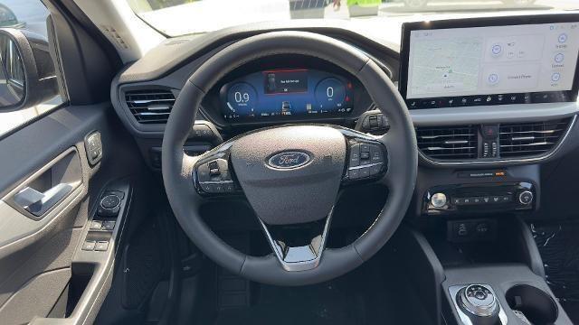 Vehicle image 47 of 98