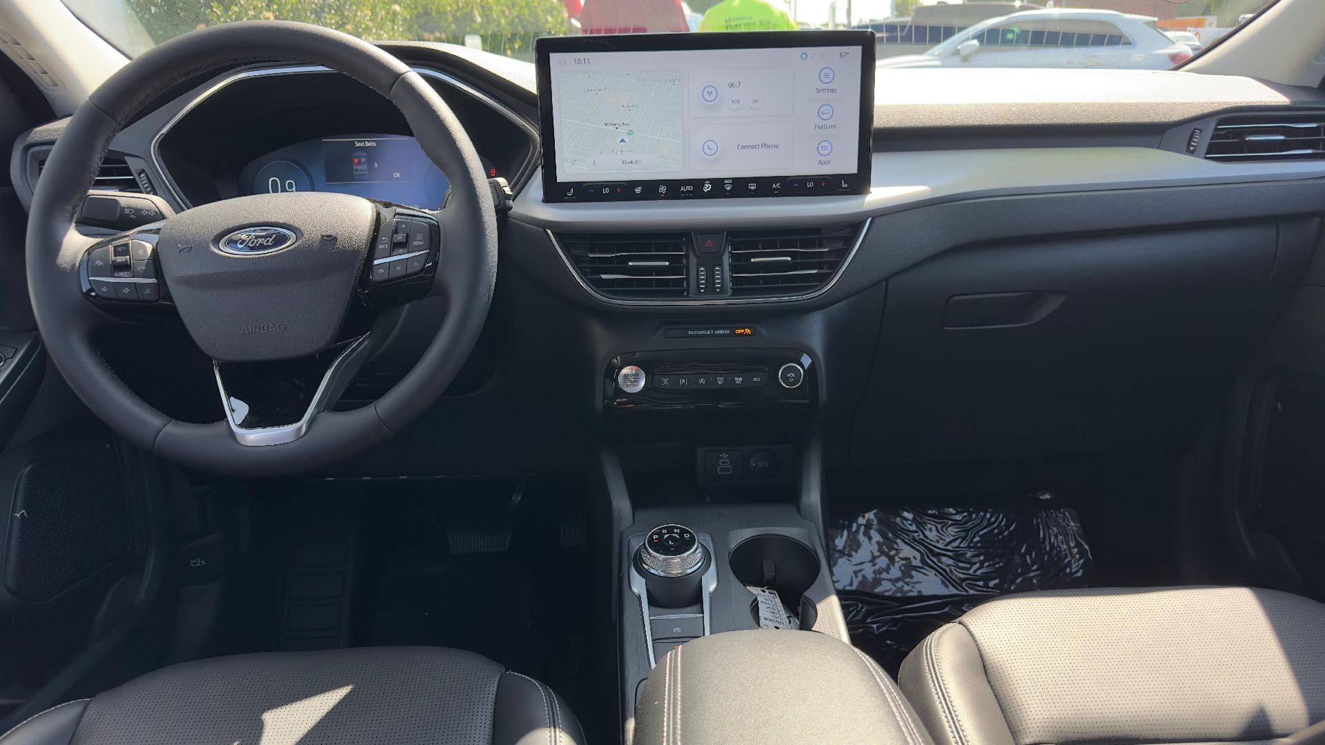 Vehicle image 80 of 98