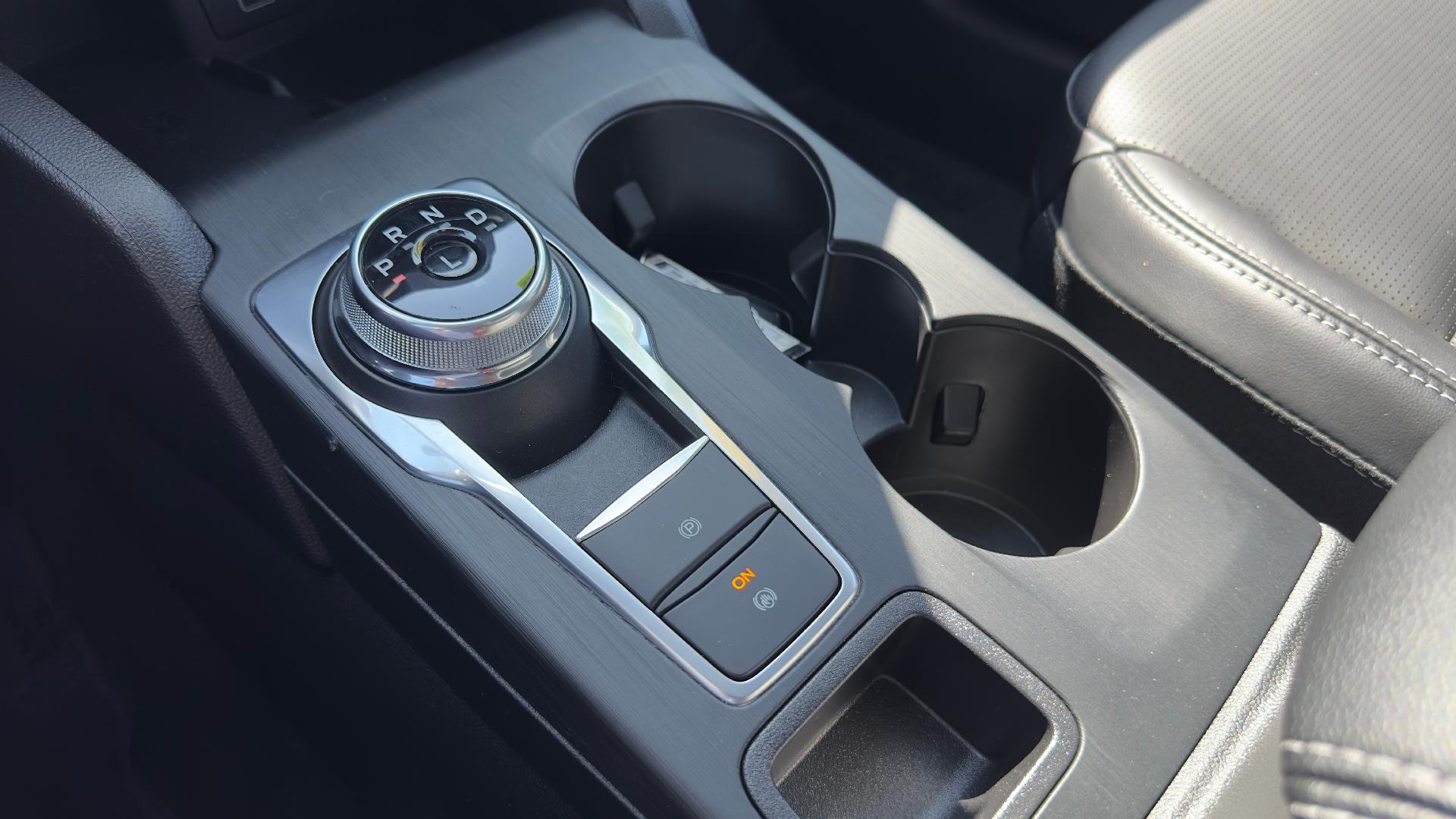 Vehicle image 98 of 98