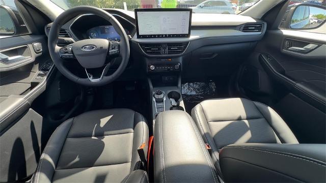 Vehicle image 50 of 98