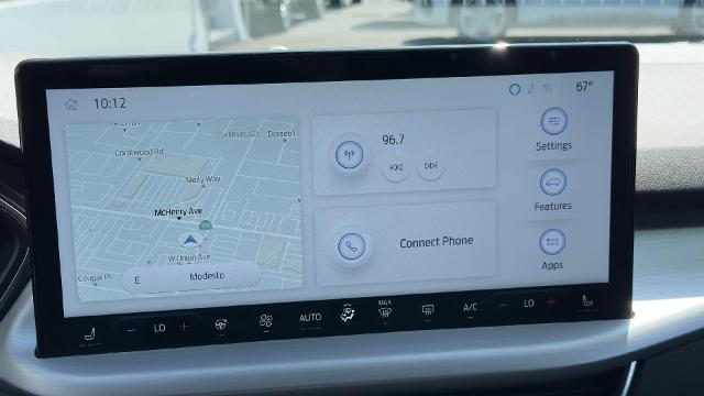 Vehicle image 90 of 98