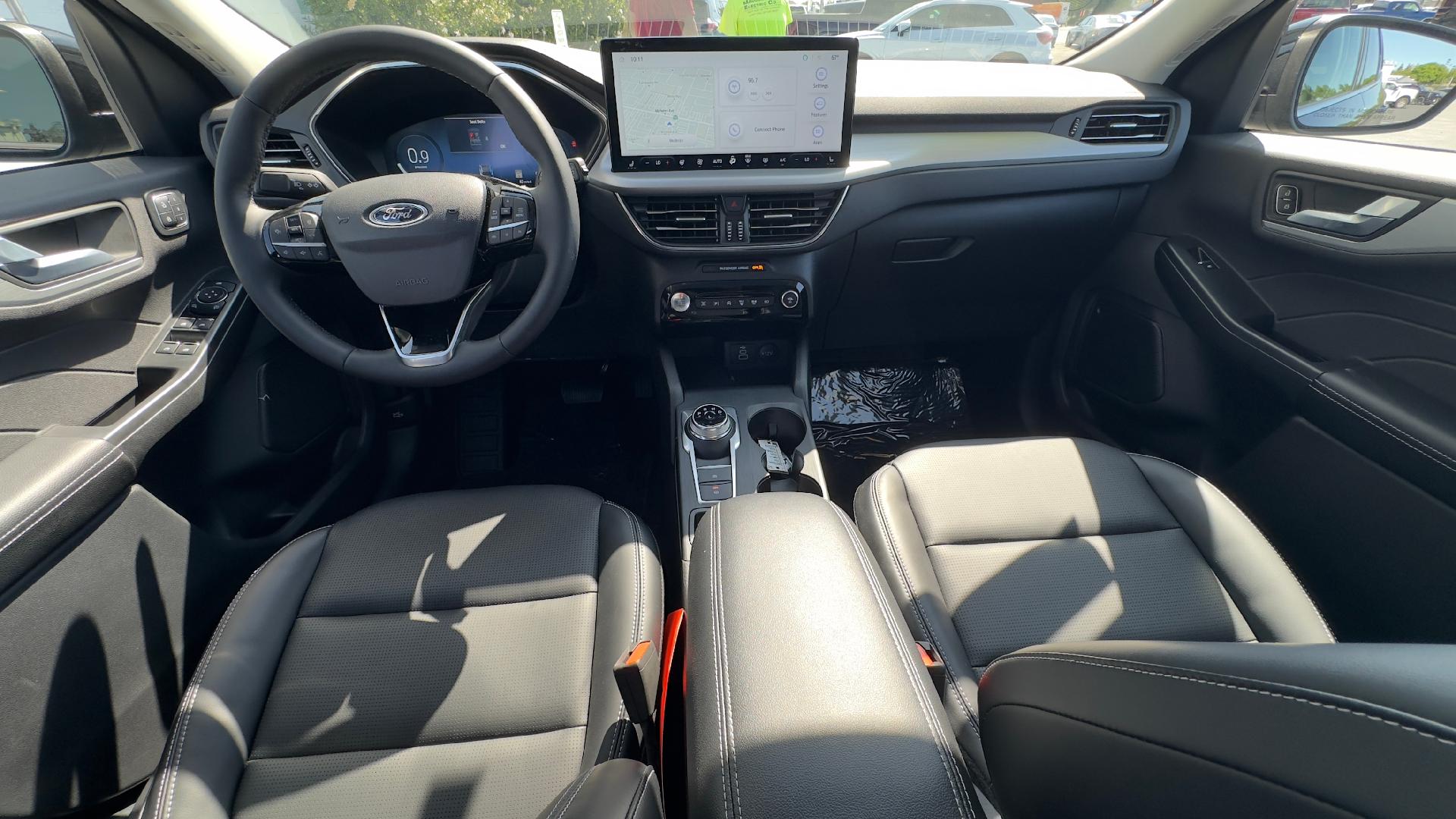 Vehicle image 77 of 98