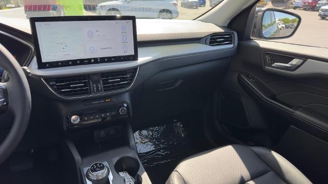 Vehicle image 48 of 98