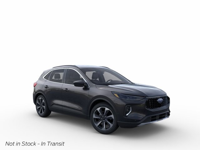 Vehicle image 4 of 23