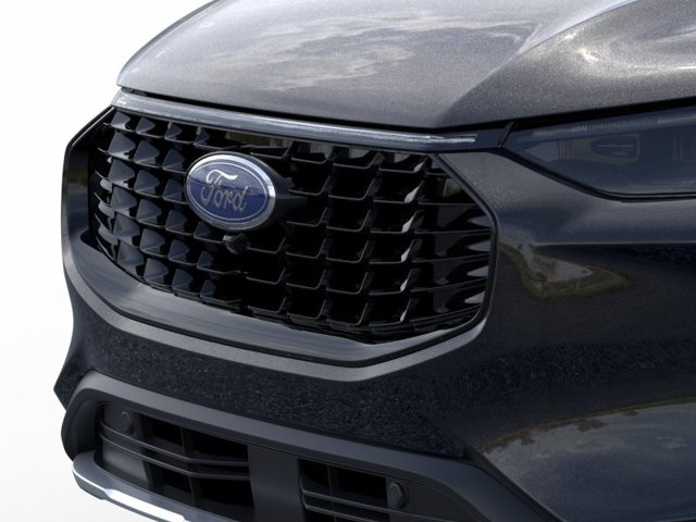 Vehicle image 17 of 23