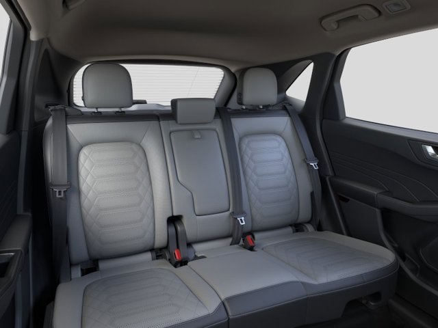 Vehicle image 11 of 23