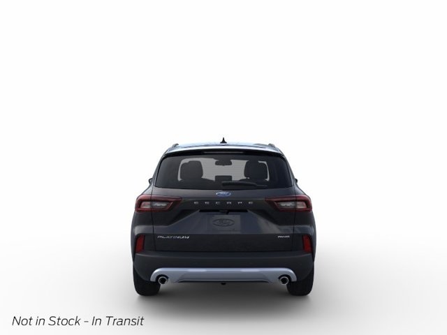 Vehicle image 6 of 23