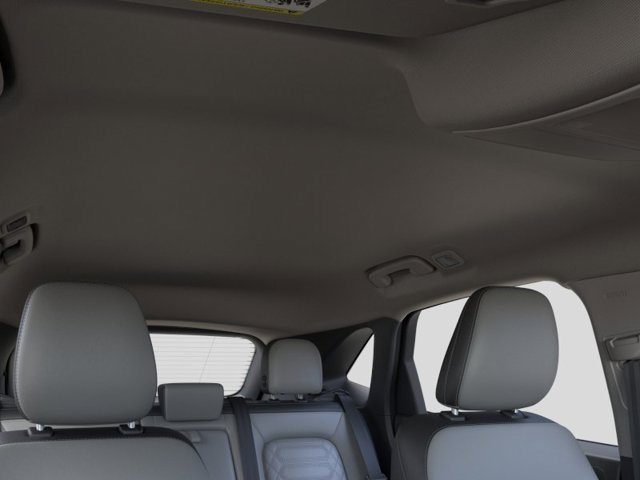 Vehicle image 22 of 23