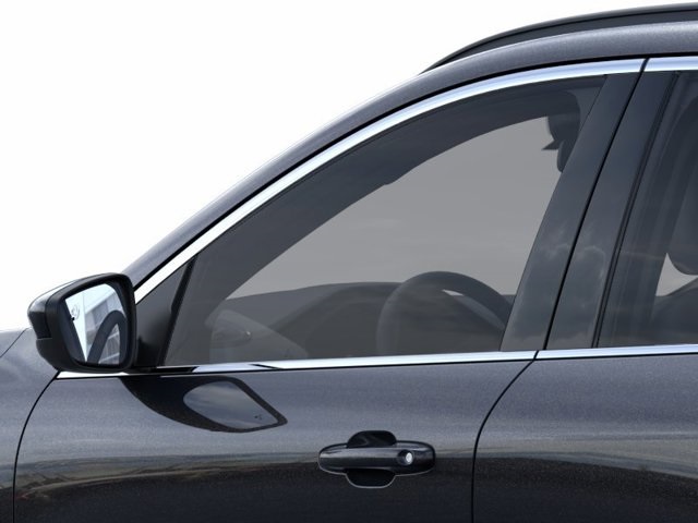 Vehicle image 20 of 23